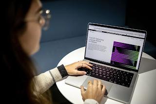 Mi propuesta de lectura de prensa para hoy jueves, 15 de diciembre