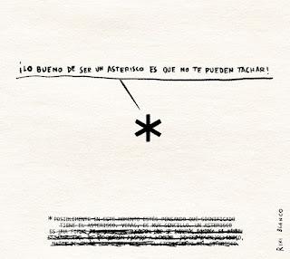 Mi propuesta de lectura de prensa para hoy jueves, 15 de diciembre