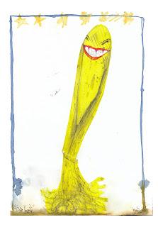 Mi propuesta de lectura de prensa para hoy jueves, 15 de diciembre