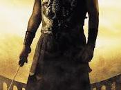 Gladiator (2000), ridley scott.