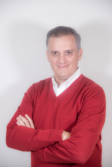 Fernando Lelo de Larrea: 5 tips para invertir en videojuegos