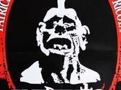 Mesa Beatle: Boleto Trucho Dios