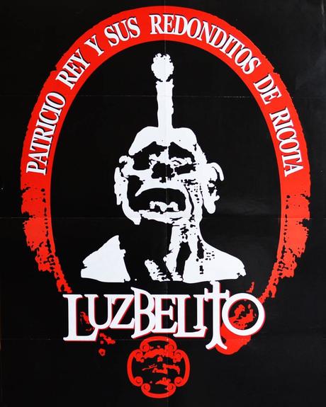 La Mesa Beatle: El Boleto Trucho de Dios