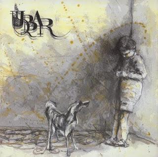 Uqbar - Uqbar (1995) Uqbar - Uqbar (1995)