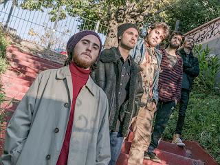 Pájaro - El Manifiesto (2022)