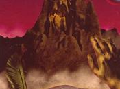 Pájaro Manifiesto (2022)