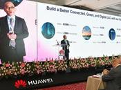 Líderes educativos empresariales América Latina Caribe piden aunar esfuerzos para hacer crecer reserva talento digital