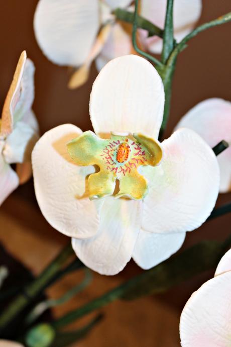 COMO-HACER-UNA-ORQUIDEA-DE-FONDANT-PASO-A-PASO