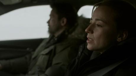 La Brea, From y La vuelta al mundo en 80 días: Disfruta de las fiestas con las series más populares de Universal + en maratón CARDINAL_S1_E2_CLEANEPISODICLANDSCAPE16X9