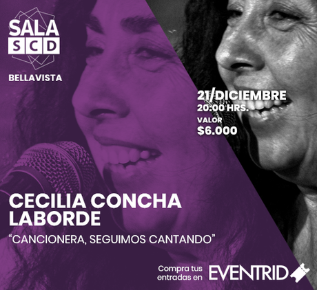 thumbnail_CECILIA-CONCIERTO