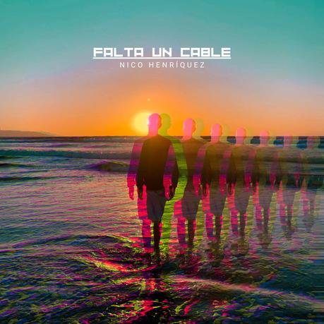 f83be528-3786-c88e-4d4c-6bd507c95830