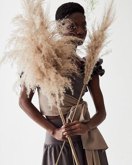 Mejorar tu vida sexual y tener una vida sexualmente activa