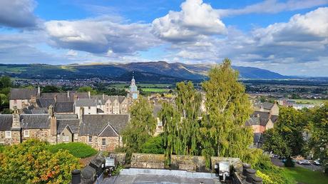 Stirling