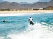 mejores cosas para hacer Todos Santos