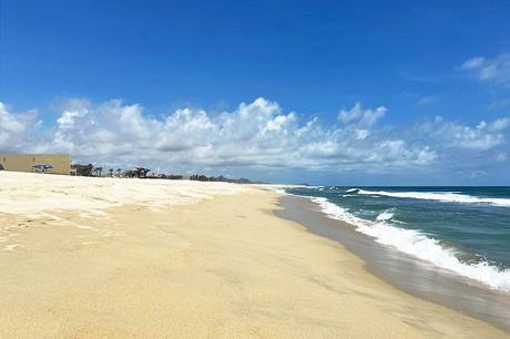 Las 11 mejores cosas para hacer en San José del Cabo Las 11 mejores cosas para hacer en San José del Cabo