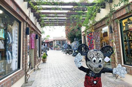 Las 11 mejores cosas para hacer en San José del Cabo Las 11 mejores cosas para hacer en San José del Cabo