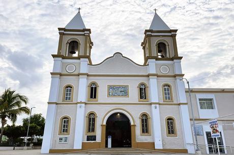Las 11 mejores cosas para hacer en San José del Cabo Las 11 mejores cosas para hacer en San José del Cabo