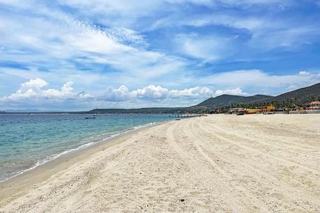 Las 11 mejores cosas para hacer en San José del Cabo Las 11 mejores cosas para hacer en San José del Cabo