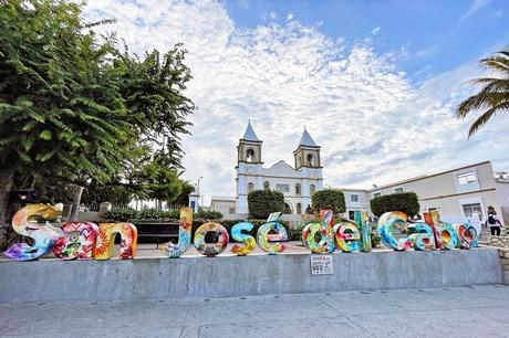 Las 11 mejores cosas para hacer en San José del Cabo