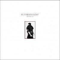 Featherweight estrenan Giving Up