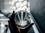 predicciones redes sociales para 2023