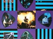 Simple minds don´t (forget about