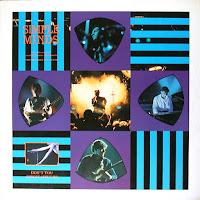 SIMPLE MINDS - DON´T YOU (FORGET ABOUT ME)