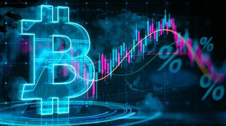 Mineros están retirando fondos de Bitcoin Mineros están retirando fondos de Bitcoin