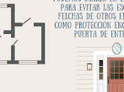 Espejos Feng Shui Mitos Verdades