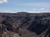 barranco dulce