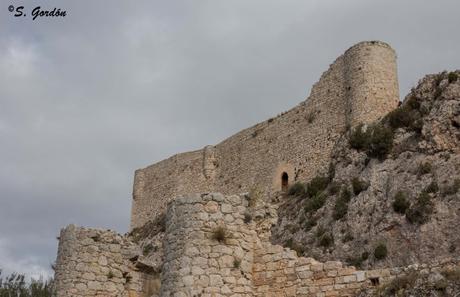 EL DIAPIRO DE POZA DE LA SAL