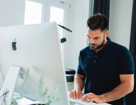 Agencias de SEO: ¿Cómo pueden ayudar al crecimiento de su negocio?