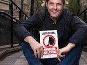 Jesús Cintora presentó, Santander: quieren sepas”.