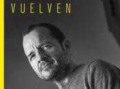 «Por voces vuelven. Edición especial tapa dura», Ángel Martín