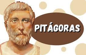 Reinará en la tierra la guerra y el sufrimiento ... by Mark de zabaleta