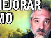 Celebra unas Navidades únicas llenas efectividad