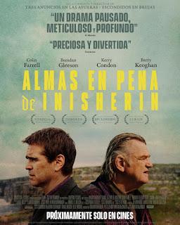 PREMIOS DE LA CRÍTICA ONLINE DE NUEVA YORK