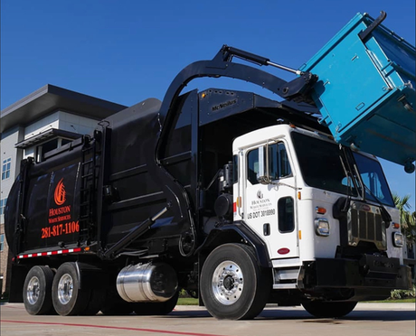 FCC Servicios Medio Ambiente refuerza su presencia en EE.UU. con la adquisición de Houston Waste Solutions