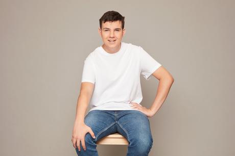 The Adecco Group y su Fundación se convertirán en la primera empresa de recursos humanos en obtener el Sello Autism Friendly