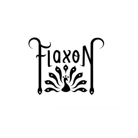 FlaxoN - La Fabula del Bisonte y el Pavo Real (2022)