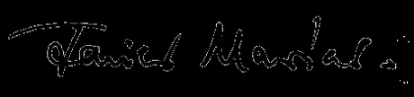 Dueños de la belleza