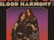 Larkin Georgia mind (2022)