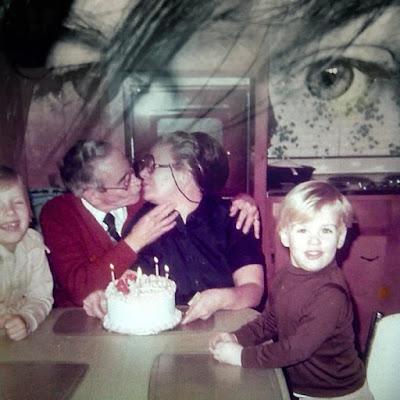 Ryan Adams - Moving target (2022)