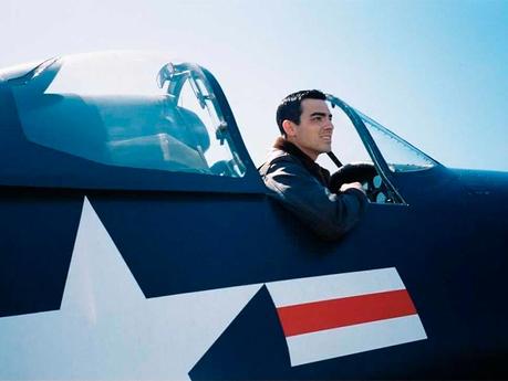 Joe Jonas regresa a la actuación con Historia de Honor 638deca6cca2d9418866abb90