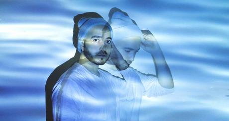 Návez lanza EP “HXH (6 años)”, junto a un microdocumental d861eece-f124-9b41-c563-a20397f7ec52