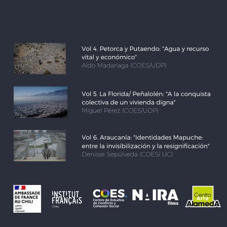 8589bf9f-6956-befe-dc64-5b1ff4b1b6a0