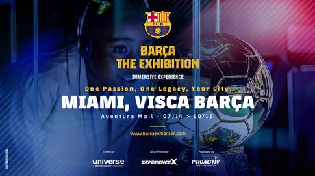 5bc90528-38a8-6d41-eea8-f8833fed8f75