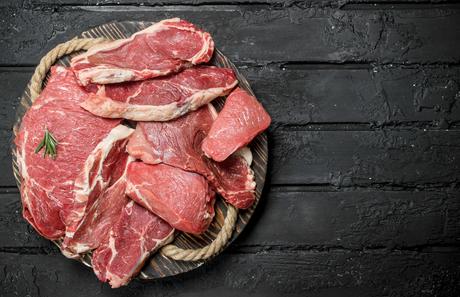 Cómo mejorar el servicio de entregas de productos cárnicos este Fin de Año Screenshot