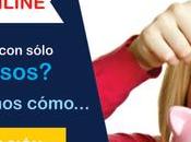 Ideas Negocios Poca Inversión