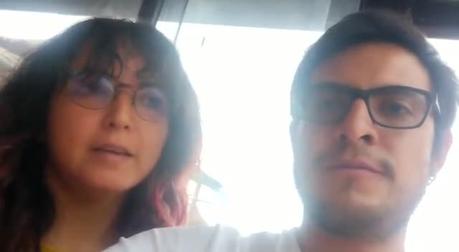 Gobierno potosino atiende de manera responsable situación de potosinos varados en Perú